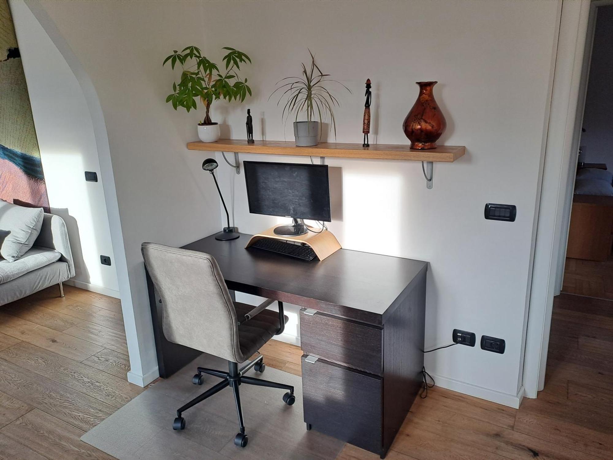 Aosta Stunning Panoramic Views From Modern Two Bedroom Apartment Екстер'єр фото